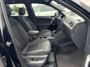 Thumbnail image of 2024 Volkswagen Tiguan at Faulkner VW - Mechanicsburg NEW