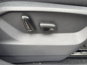 Thumbnail image of 2024 Volkswagen Tiguan at Faulkner VW - Mechanicsburg NEW
