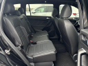 Thumbnail image of 2024 Volkswagen Tiguan at Faulkner VW - Mechanicsburg NEW