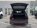 Thumbnail image of 2024 Volkswagen Tiguan at Faulkner VW - Mechanicsburg NEW