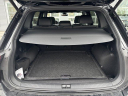 Thumbnail image of 2024 Volkswagen Tiguan at Faulkner VW - Mechanicsburg NEW