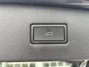 Thumbnail image of 2024 Volkswagen Tiguan at Faulkner VW - Mechanicsburg NEW