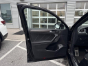Thumbnail image of 2024 Volkswagen Tiguan at Faulkner VW - Mechanicsburg NEW