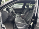 Thumbnail image of 2024 Volkswagen Tiguan at Faulkner VW - Mechanicsburg NEW