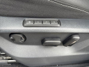 Thumbnail image of 2024 Volkswagen Tiguan at Faulkner VW - Mechanicsburg NEW