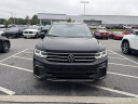 Thumbnail image of 2024 Volkswagen Tiguan at Faulkner VW - Mechanicsburg NEW