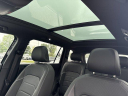 Thumbnail image of 2024 Volkswagen Tiguan at Faulkner VW - Mechanicsburg NEW