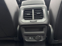 Thumbnail image of 2024 Volkswagen Tiguan at Faulkner VW - Mechanicsburg NEW