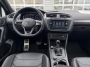 Thumbnail image of 2024 Volkswagen Tiguan at Faulkner VW - Mechanicsburg NEW