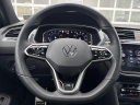Thumbnail image of 2024 Volkswagen Tiguan at Faulkner VW - Mechanicsburg NEW