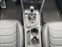 Thumbnail image of 2024 Volkswagen Tiguan at Faulkner VW - Mechanicsburg NEW
