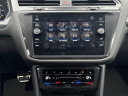Thumbnail image of 2024 Volkswagen Tiguan at Faulkner VW - Mechanicsburg NEW