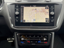 Thumbnail image of 2024 Volkswagen Tiguan at Faulkner VW - Mechanicsburg NEW