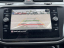 Thumbnail image of 2024 Volkswagen Tiguan at Faulkner VW - Mechanicsburg NEW