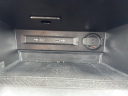 Thumbnail image of 2024 Volkswagen Tiguan at Faulkner VW - Mechanicsburg NEW