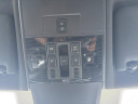 Thumbnail image of 2024 Volkswagen Tiguan at Faulkner VW - Mechanicsburg NEW