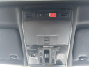 Thumbnail image of 2024 Volkswagen Tiguan at Faulkner VW - Mechanicsburg NEW