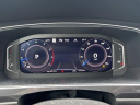 Thumbnail image of 2024 Volkswagen Tiguan at Faulkner VW - Mechanicsburg NEW