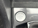 Thumbnail image of 2024 Volkswagen Tiguan at Faulkner VW - Mechanicsburg NEW