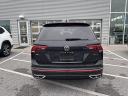 Thumbnail image of 2024 Volkswagen Tiguan at Faulkner VW - Mechanicsburg NEW