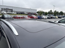 Thumbnail image of 2024 Volkswagen Tiguan at Faulkner VW - Mechanicsburg NEW