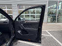Thumbnail image of 2024 Volkswagen Tiguan at Faulkner VW - Mechanicsburg NEW