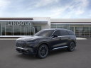 Thumbnail image of 2025 Lincoln Aviator at LaFontaine Lincoln