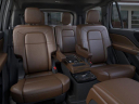Thumbnail image of 2025 Lincoln Aviator at LaFontaine Lincoln