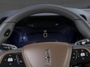 Thumbnail image of 2025 Lincoln Aviator at LaFontaine Lincoln