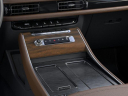 Thumbnail image of 2025 Lincoln Aviator at LaFontaine Lincoln