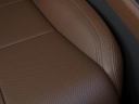 Thumbnail image of 2025 Lincoln Aviator at LaFontaine Lincoln