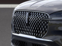 Thumbnail image of 2025 Lincoln Aviator at LaFontaine Lincoln