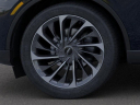 Thumbnail image of 2025 Lincoln Aviator at LaFontaine Lincoln