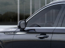 Thumbnail image of 2025 Lincoln Aviator at LaFontaine Lincoln
