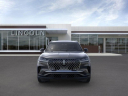 Thumbnail image of 2025 Lincoln Aviator at LaFontaine Lincoln