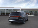 Thumbnail image of 2025 Lincoln Aviator at LaFontaine Lincoln