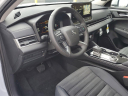 Thumbnail image of 2025 Mitsubishi Outlander at LaFontaine Infiniti of Ann Arbor