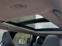 Thumbnail image of 2025 Mitsubishi Outlander at LaFontaine Infiniti of Ann Arbor