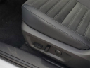Thumbnail image of 2025 Mitsubishi Outlander at LaFontaine Infiniti of Ann Arbor