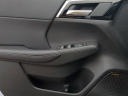 Thumbnail image of 2025 Mitsubishi Outlander at LaFontaine Infiniti of Ann Arbor