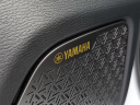 Thumbnail image of 2025 Mitsubishi Outlander at LaFontaine Infiniti of Ann Arbor