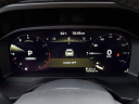 Thumbnail image of 2025 Mitsubishi Outlander at LaFontaine Infiniti of Ann Arbor