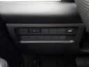 Thumbnail image of 2025 Mitsubishi Outlander at LaFontaine Infiniti of Ann Arbor