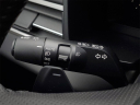 Thumbnail image of 2025 Mitsubishi Outlander at LaFontaine Infiniti of Ann Arbor