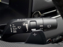 Thumbnail image of 2025 Mitsubishi Outlander at LaFontaine Infiniti of Ann Arbor