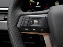 Thumbnail image of 2025 Mitsubishi Outlander at LaFontaine Infiniti of Ann Arbor