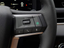 Thumbnail image of 2025 Mitsubishi Outlander at LaFontaine Infiniti of Ann Arbor