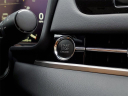 Thumbnail image of 2025 Mitsubishi Outlander at LaFontaine Infiniti of Ann Arbor