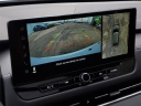Thumbnail image of 2025 Mitsubishi Outlander at LaFontaine Infiniti of Ann Arbor
