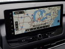 Thumbnail image of 2025 Mitsubishi Outlander at LaFontaine Infiniti of Ann Arbor